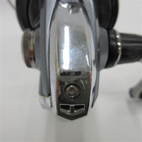 １７アルテグラＣ３０００ＨＧ